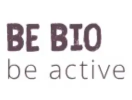 BE BIO Hotels | be active in 25832 Tönning: